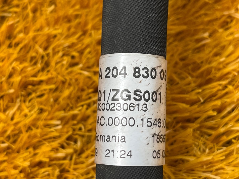 трубка кондиционера, 1500 рублей, Красноярск