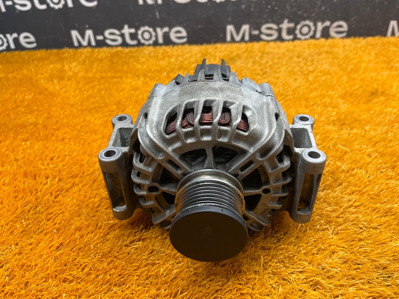 генератор, 14500 рублей, Красноярск