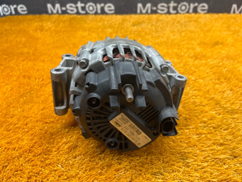 генератор, 14500 рублей, Красноярск