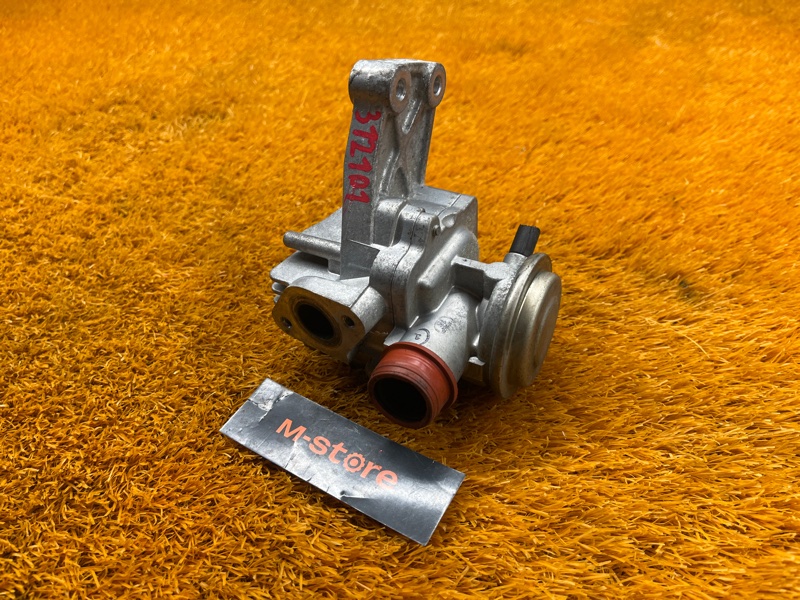 клапан EGR, 700 рублей, Красноярск