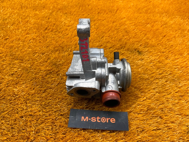 клапан EGR, 700 рублей, Красноярск