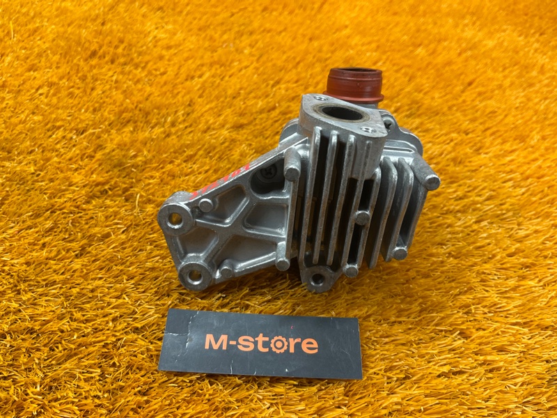 клапан EGR, 700 рублей, Красноярск