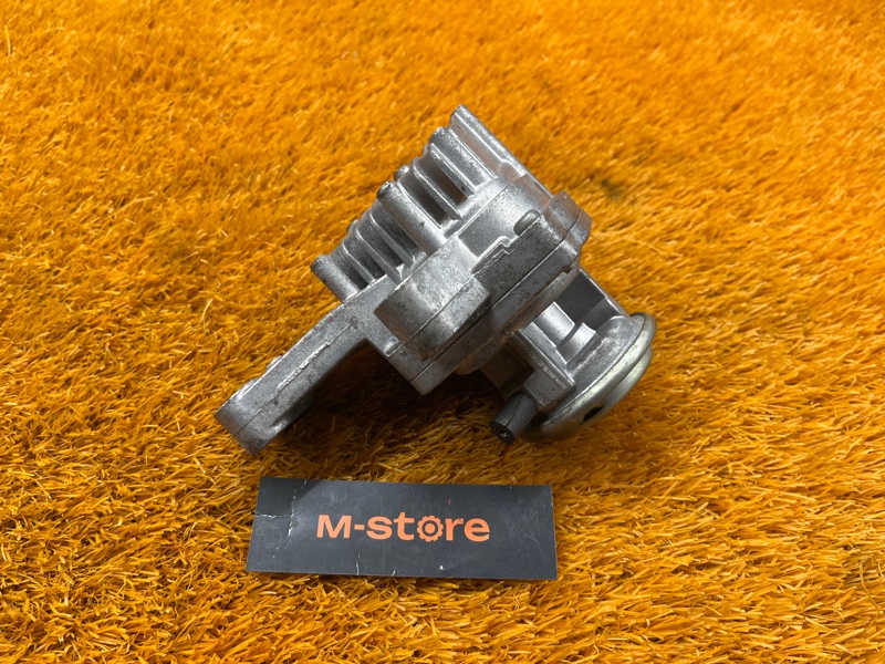 клапан EGR, 700 рублей, Красноярск