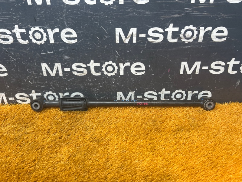 Рычаг подвески нижний, 1000 рублей, Красноярск