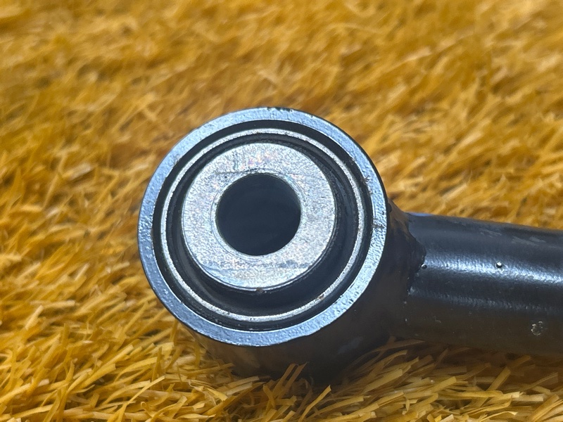 Рычаг подвески нижний, 1000 рублей, Красноярск