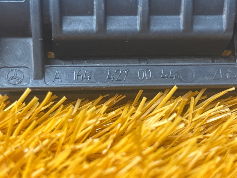 Рычаг подвески нижний, 1000 рублей, Красноярск