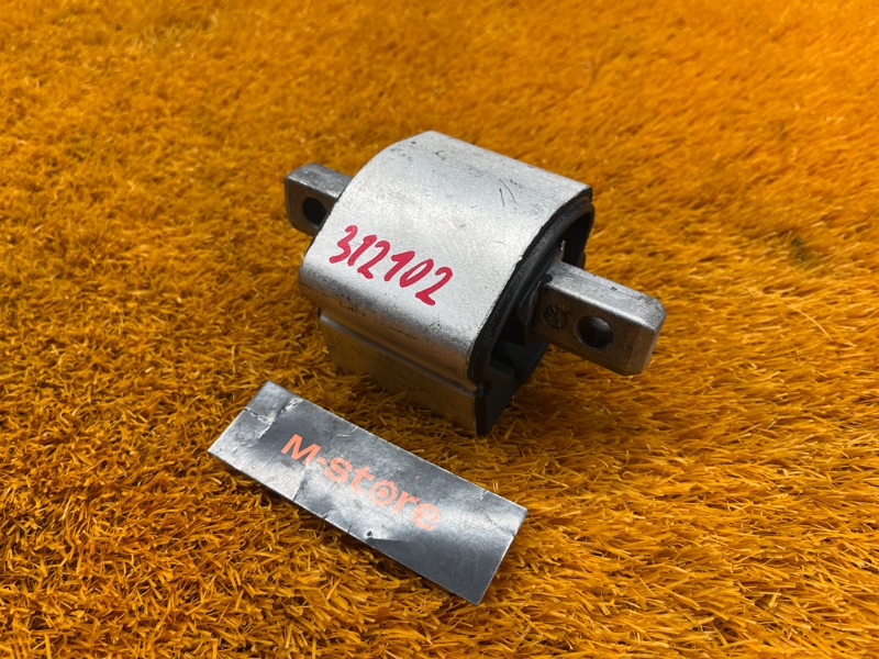 подушка кпп, 900 рублей, Красноярск