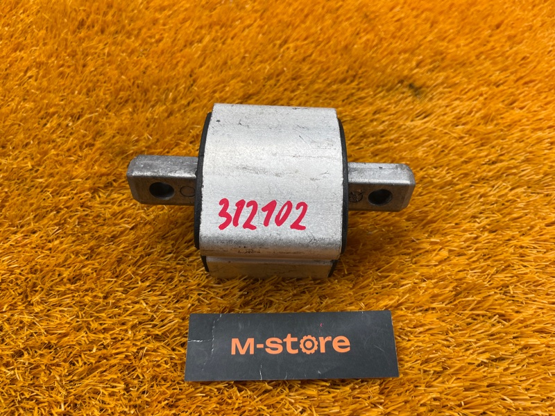 подушка кпп, 900 рублей, Красноярск