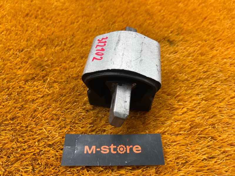 подушка кпп, 900 рублей, Красноярск