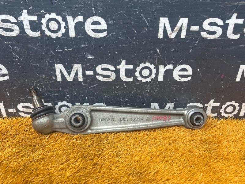 Рычаг подвески нижний, 4500 рублей, Красноярск