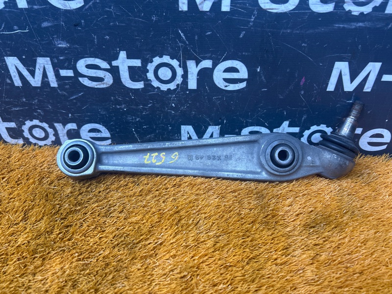 Рычаг подвески нижний, 4500 рублей, Красноярск