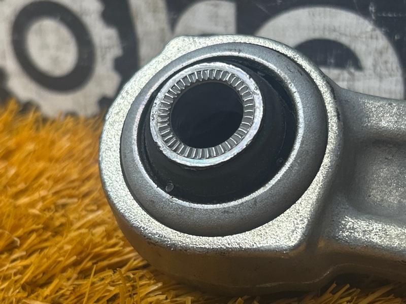 Рычаг подвески нижний, 4500 рублей, Красноярск