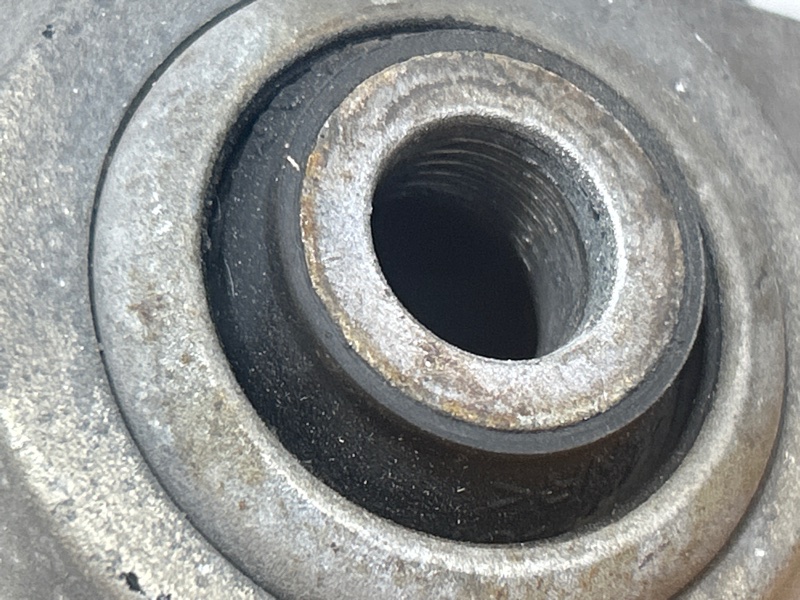 Рычаг подвески нижний, 4500 рублей, Красноярск