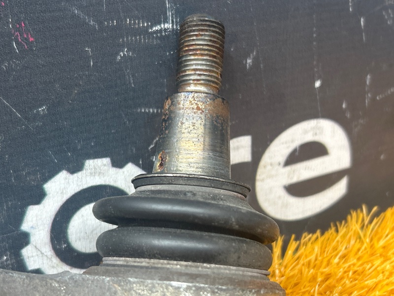 Рычаг подвески нижний, 4500 рублей, Красноярск