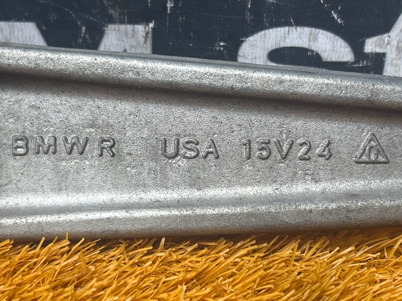 Рычаг подвески нижний, 4500 рублей, Красноярск