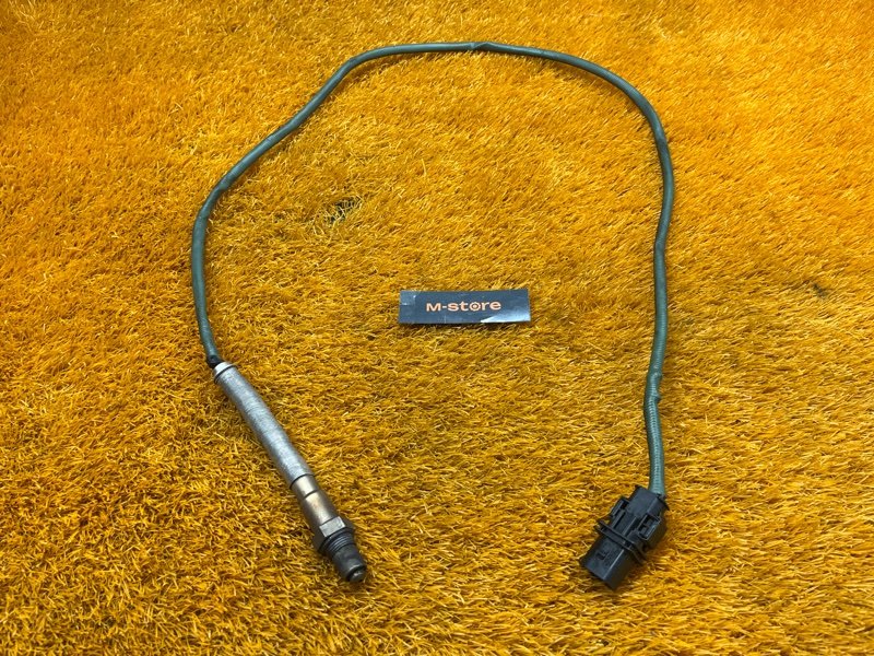 Датчик кислорода, 2900 рублей, Красноярск