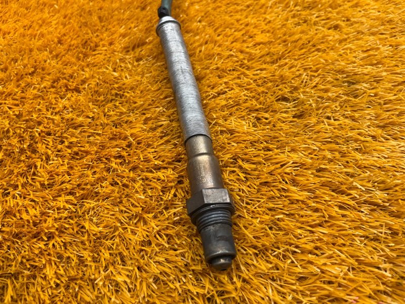 Датчик кислорода, 2900 рублей, Красноярск