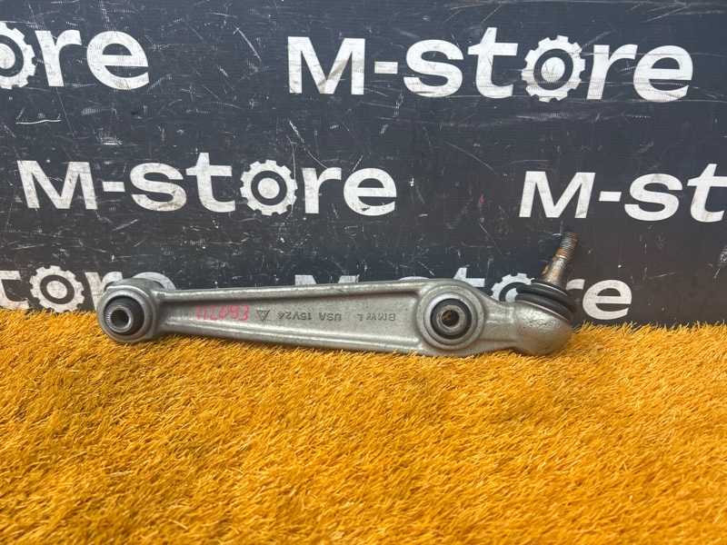 Рычаг подвески нижний, 4500 рублей, Красноярск