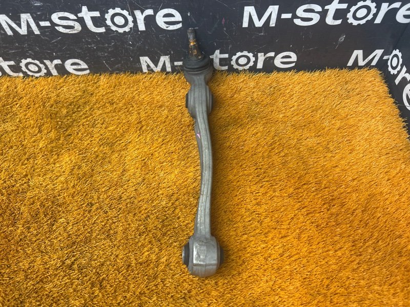 Рычаг подвески нижний, 4500 рублей, Красноярск