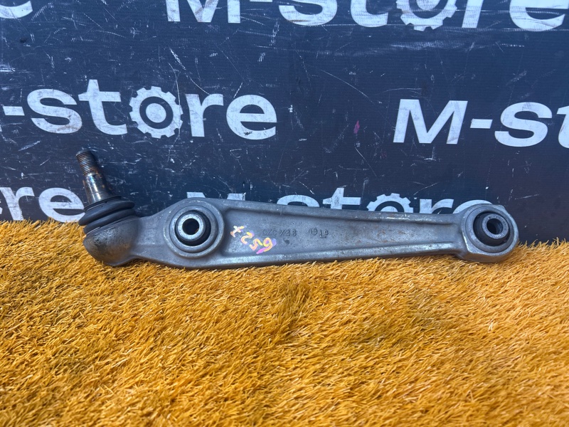 Рычаг подвески нижний, 4500 рублей, Красноярск