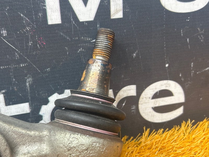 Рычаг подвески нижний, 4500 рублей, Красноярск