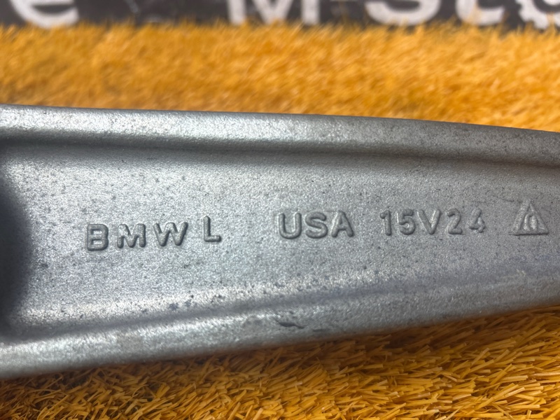 Рычаг подвески нижний, 4500 рублей, Красноярск