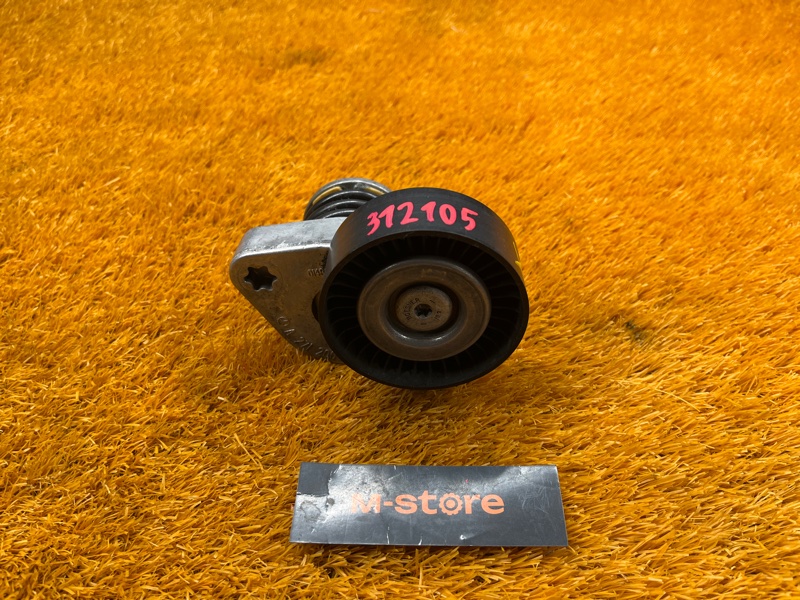 Натяжитель приводного ремня, 1200 рублей, Красноярск