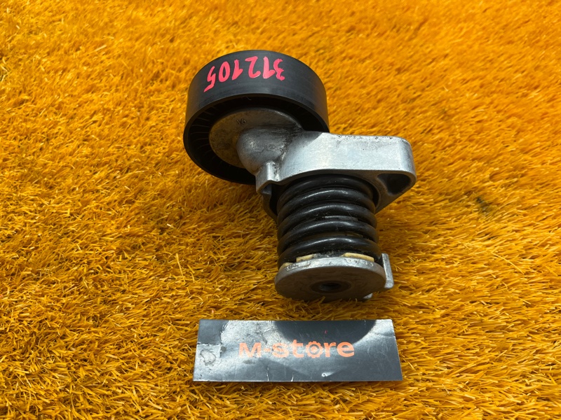 Натяжитель приводного ремня, 1200 рублей, Красноярск