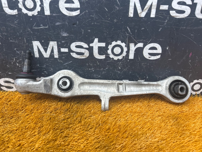 Рычаг подвески нижний, 1300 рублей, Красноярск