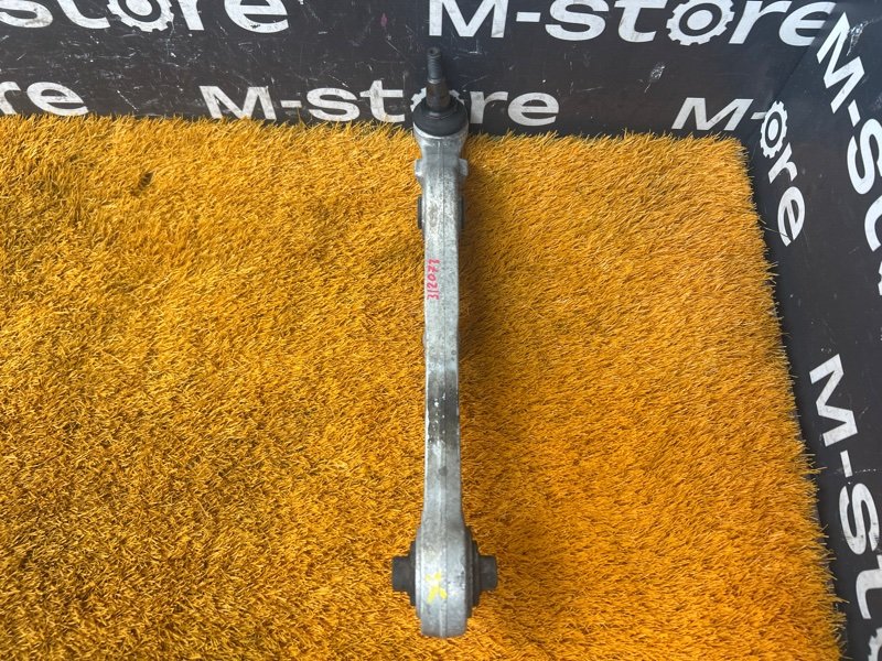 Рычаг подвески нижний, 1300 рублей, Красноярск