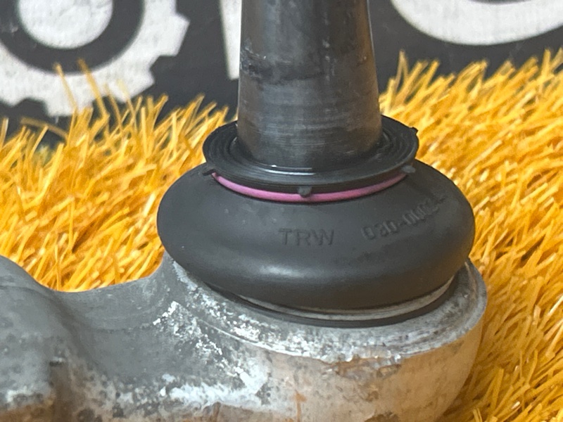 Рычаг подвески нижний, 1300 рублей, Красноярск