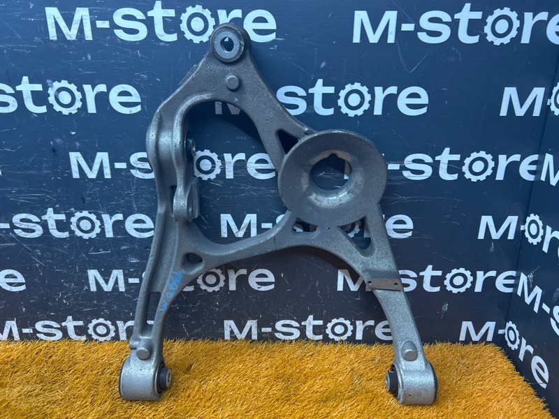 Рычаг подвески нижний, 2000 рублей, Красноярск