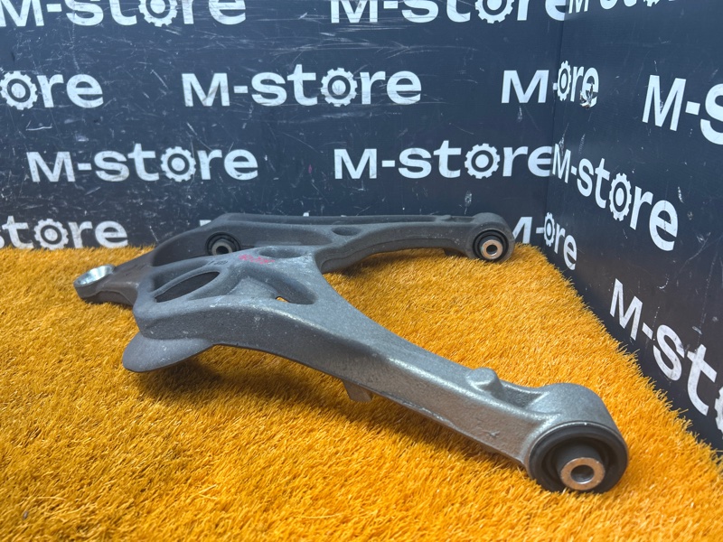 Рычаг подвески нижний, 2000 рублей, Красноярск