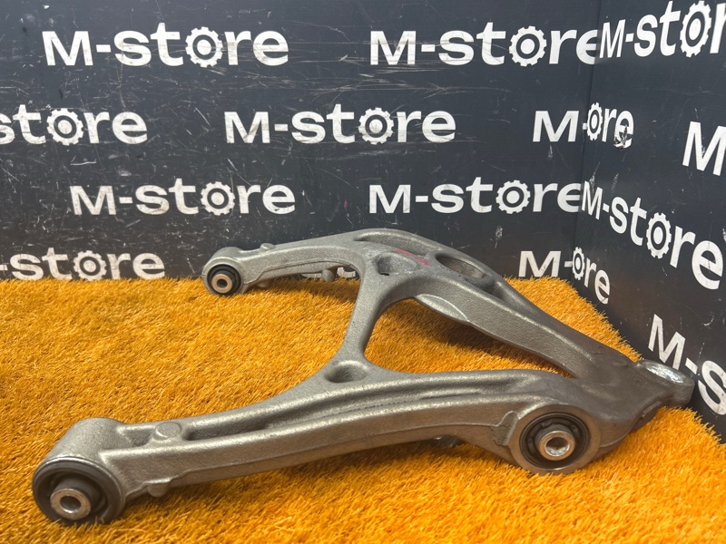 Рычаг подвески нижний, 2000 рублей, Красноярск