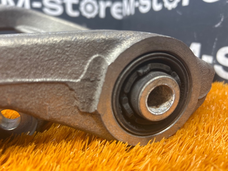 Рычаг подвески нижний, 2000 рублей, Красноярск