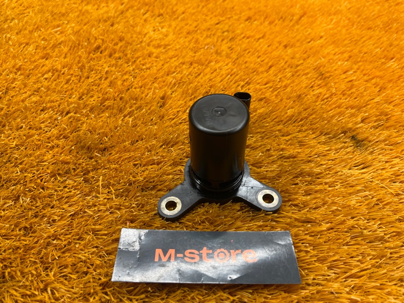 Датчик уровня масла, 1200 рублей, Красноярск