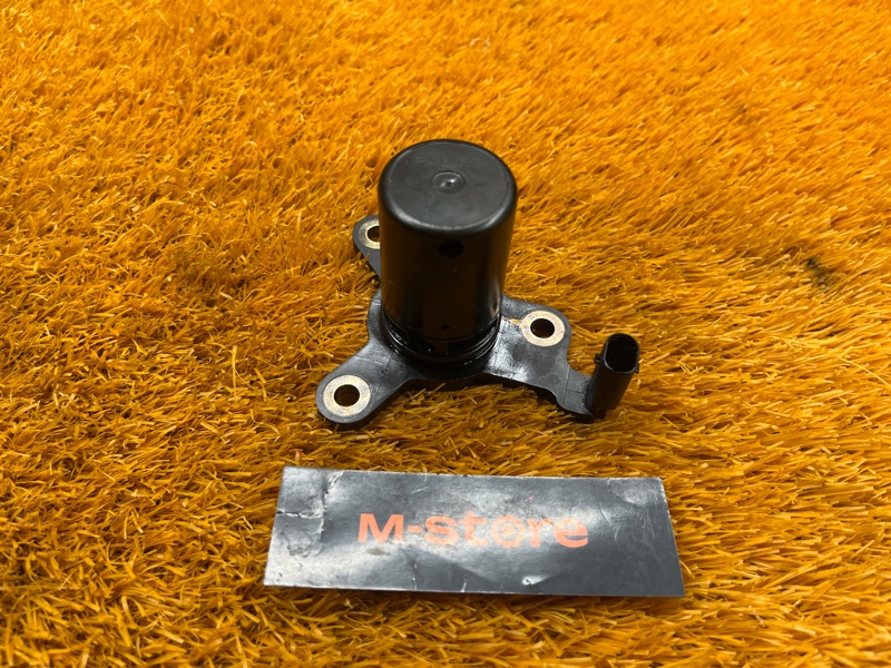 Датчик уровня масла, 1200 рублей, Красноярск