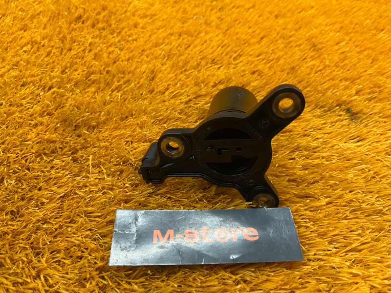 Датчик уровня масла, 1200 рублей, Красноярск