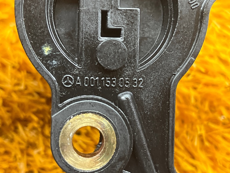 Датчик уровня масла, 1200 рублей, Красноярск