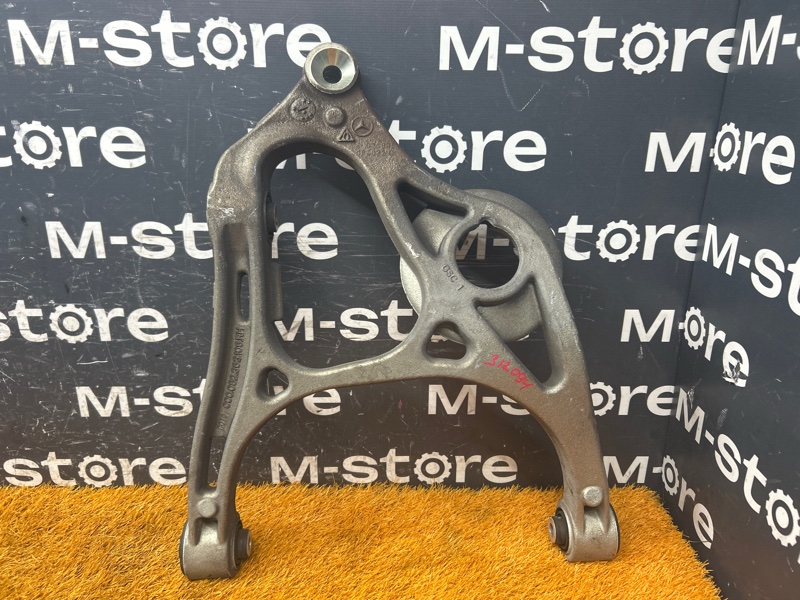 Рычаг подвески нижний, 2000 рублей, Красноярск