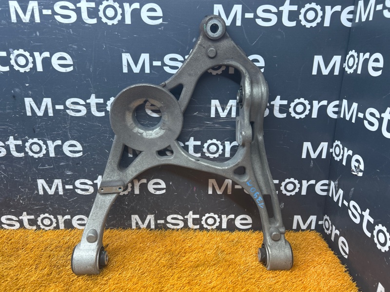 Рычаг подвески нижний, 2000 рублей, Красноярск