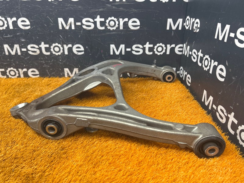 Рычаг подвески нижний, 2000 рублей, Красноярск