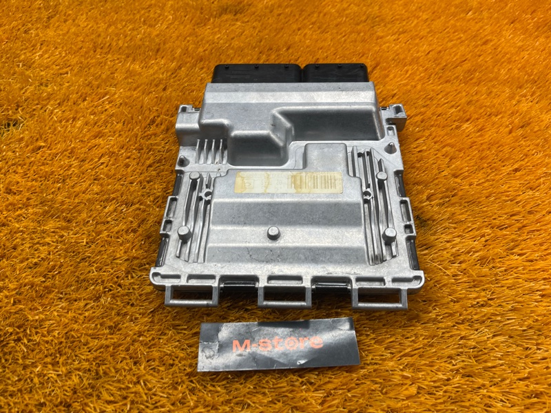 блок управления двс, 15000 рублей, Красноярск