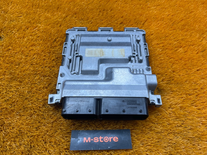 блок управления двс, 15000 рублей, Красноярск