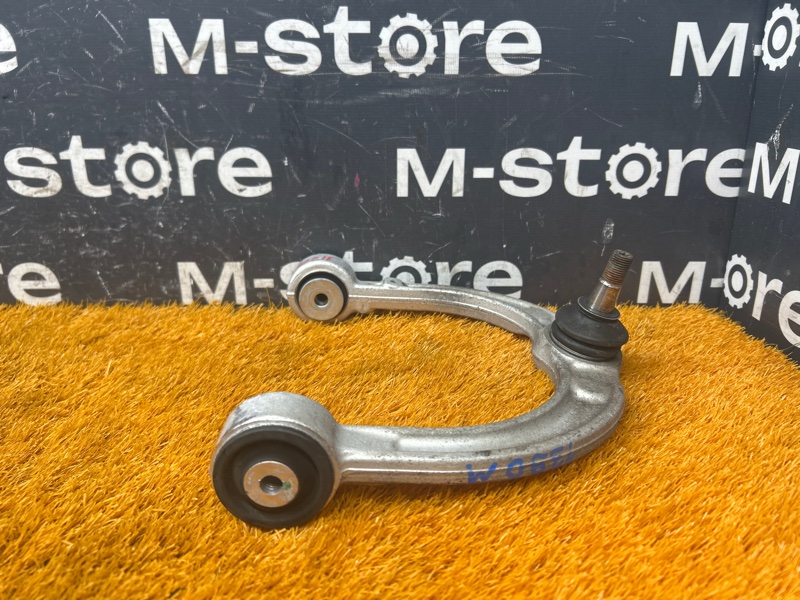 Рычаг подвески верхний, 5500 рублей, Красноярск