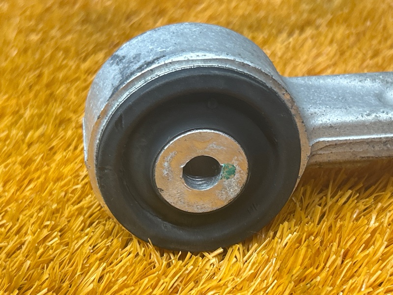 Рычаг подвески верхний, 5500 рублей, Красноярск