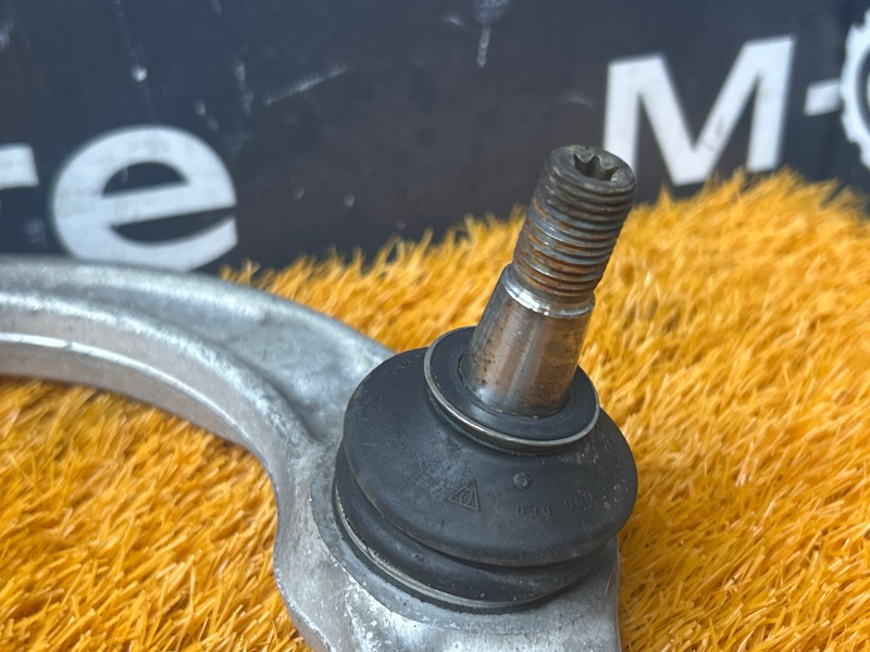 Рычаг подвески верхний, 5500 рублей, Красноярск