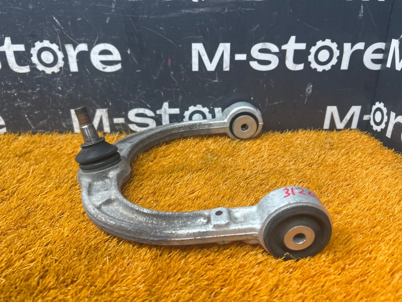 Рычаг подвески верхний, 5500 рублей, Красноярск