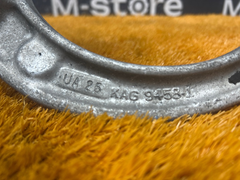 Рычаг подвески верхний, 5500 рублей, Красноярск