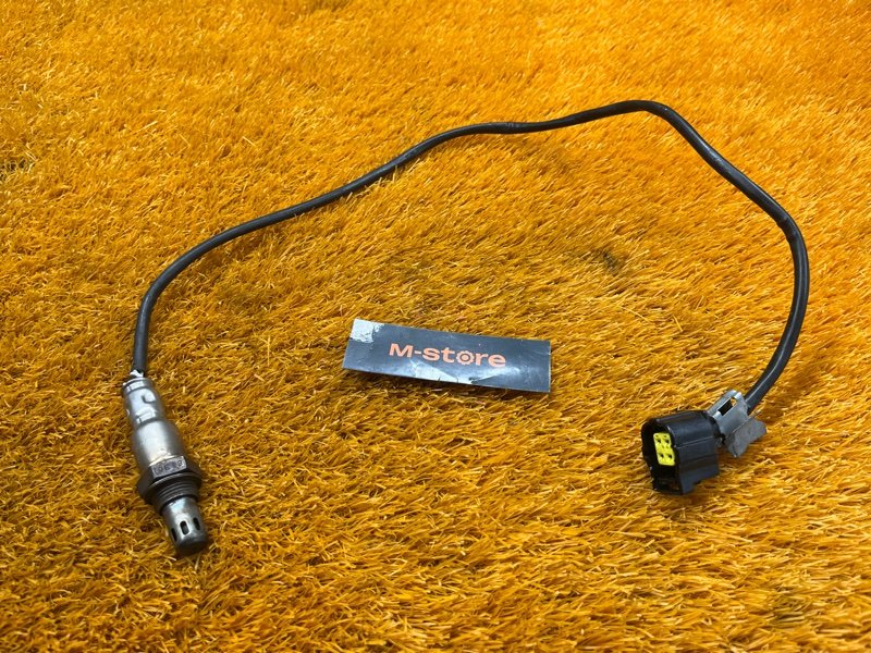 Датчик кислорода, 2500 рублей, Красноярск